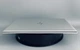 Ноутбук HP EliteBook 855 15.6" Full HD (1920×1080) AMD Ryzen 5 PRO 5650U/DDR4 16Gb/SSD 256Gb/AMD Radeon Graphics Б/У - изображение 3