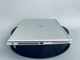 Ноутбук HP EliteBook 735 G6 13.3" Full HD (1920×1080) AMD Ryzen 5 PRO 3500U/DDR4 8Gb/SSD 256Gb/Radeon Vega 8 Graphics Б/У - изображение 7