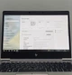 Ноутбук HP EliteBook 735 G6 13.3" Full HD (1920×1080) AMD Ryzen 5 PRO 3500U/DDR4 8Gb/SSD 128Gb/Radeon Vega 8 Graphics Б/У - изображение 3