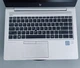 Ноутбук HP EliteBook 840 G6 14" Full HD (1920×1080) Intel Core i5-8365U/DDR4 8Gb/SSD 128Gb/Intel UHD Graphics 620 Б/У - изображение 9