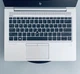 Ноутбук HP EliteBook 735 G6 13.3" Full HD (1920×1080) AMD Ryzen 5 PRO 3500U/DDR4 8Gb/SSD 256Gb/Radeon Vega 8 Graphics Б/У - изображение 9
