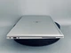 Ноутбук HP EliteBook 855 15.6" Full HD (1920×1080) AMD Ryzen 5 PRO 5650U/DDR4 16Gb/SSD 256Gb/AMD Radeon Graphics Б/У - изображение 6