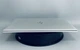 Ноутбук HP EliteBook 850 G8 15.6" Intel Core i7-1185G7/DDR4 32Gb/SSD 512Gb/Intel Iris Xe Graphics Б/У - изображение 4