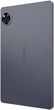 Планшет Doogee U11 Pro Wi-Fi 6/256GB Grey - изображение 7