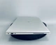 Ноутбук HP EliteBook 850 G8 15.6" Intel Core i7-1185G7/DDR4 32Gb/SSD 512Gb/Intel Iris Xe Graphics Б/У - изображение 7