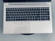 Ноутбук HP EliteBook 855 15.6" Full HD (1920×1080) AMD Ryzen 5 PRO 5650U/DDR4 16Gb/SSD 256Gb/AMD Radeon Graphics Б/У - изображение 9