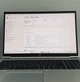 Ноутбук HP EliteBook 855 15.6" Full HD (1920×1080) AMD Ryzen 5 PRO 5650U/DDR4 16Gb/SSD 256Gb/AMD Radeon Graphics Б/У - изображение 10