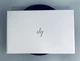 Ноутбук HP EliteBook 850 G8 15.6" Intel Core i7-1185G7/DDR4 32Gb/SSD 512Gb/Intel Iris Xe Graphics Б/У - изображение 9