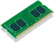Оперативна пам'ять Goodram 16ГБ SODIMM DDR4 3200 Мгц PC4 - зображення 3