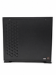 Персональний комп'ютер Medion (Lenovo Group) Erazer Hunter X35 | AMD Ryzen 7 9800x3D (4.7 - 5.2 Ггц) | RAM 8 ГБ | SSD NVME 2 ТБ | Nvidia Geforce RTX 4070 Super, 12 ГБ | підсвітка | Win11 (5443) - изображение 7