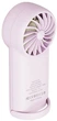Вентилятор аккумуляторный Bavin BF-020 TURBO FUN 15310RPM Violet - изображение 2