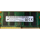 Оперативна пам'ять SODIMM 16GB DDR4 3200MHz Micron MTA16ATF2G64HZ-3G2J1 б/в mta16atf2g64hz-3g2j1 - зображення 1
