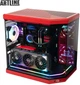 Компьютер ARTLINE Gaming Y70BR Windows 11 Pro (Y70BRv33Win) - изображение 17