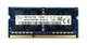 Оперативна пам'ять SODIMM DDR3L 4Gb 1600Mhz Hynix HMT351S6CFR8A-PB б/в hmt351s6cfr8a-pb - изображение 1