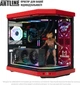 Компьютер ARTLINE Gaming Y70BR Windows 11 Pro (Y70BRv36Win) - изображение 9