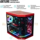 Компьютер ARTLINE Gaming Y70BR Windows 11 Pro (Y70BRv36Win) - изображение 11