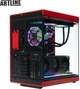 Компьютер ARTLINE Gaming Y70BR Windows 11 Pro (Y70BRv39Win) - изображение 18