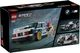 Конструктор Lego Speed Champions BMW M3 (E30) 77263 - зображення 2