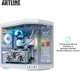 Компьютер ARTLINE Gaming Y70W Windows 11 Pro (Y70Wv96Win) - изображение 5