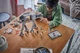 Конструктор Lego Star Wars AT-AT осколків Імперії та перехоплювач INT-4 75454 - зображення 8
