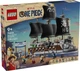 Конструктор Lego One Piece Морской линкор Гарпа 75646 - изображение 1