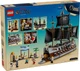 Конструктор Lego One Piece Морской линкор Гарпа 75646 - изображение 2