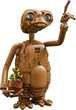 Конструктор Lego Ideas E.T. the Extra-Terrestrial 21370 - изображение 3