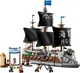 Конструктор Lego One Piece Морской линкор Гарпа 75646 - изображение 3