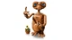 Конструктор Lego Ideas E.T. the Extra-Terrestrial 21370 - изображение 5