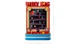 Конструктор Lego Super Mario Аркада Донкі Конга 72051 - зображення 5