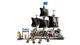 Конструктор Lego One Piece Морской линкор Гарпа 75646 - изображение 5