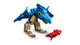 Конструктор Lego Jurassic World Малыш-динозавр: птеранодон 77977 - изображение 6