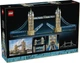 Конструктор Lego Architecture Тауерський міст 21067 - зображення 2