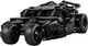 Конструктор Lego Technic Batmobile Tumbler 42239 - изображение 3