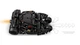 Конструктор Lego Technic Batmobile Tumbler 42239 - изображение 6