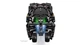 Конструктор Lego Technic Batmobile Tumbler 42239 - изображение 7