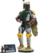 Конструктор Lego Star Wars Боба Фетт 75455 - зображення 3