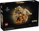Конструктор Lego Pokémon Арканайн 72160 - зображення 1