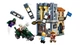 Конструктор Lego One Piece Схватка с капитаном Смокером 75642 - изображение 6