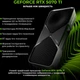 Компьютер ARTLINE Gaming Y70B (Y70Bv221) - изображение 3