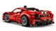 Конструктор Lego Technic Автомобиль Ferrari 488 Pista 42235 - изображение 6