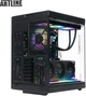 Компьютер ARTLINE Gaming Y70B (Y70Bv221) - изображение 13