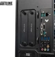 Компьютер ARTLINE Gaming Y70B (Y70Bv221) - изображение 18