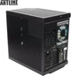 Компьютер ARTLINE Gaming Y70B (Y70Bv225) - изображение 17