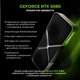 Компьютер ARTLINE Gaming Y70B (Y70Bv227) - изображение 3