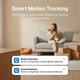 Міні-камера з Wi-Fi та роздільною здатністю 720P для Android - зображення 4