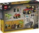 Конструктор Lego Jurassic World Транспортный грузовик для молодого тираннозавра 77978 - изображение 2