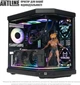 Компьютер ARTLINE Gaming Y70B (Y70Bv227) - изображение 9