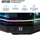 Компьютер ARTLINE Gaming Y70B (Y70Bv79) - изображение 7