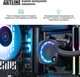 Компьютер ARTLINE Gaming Y70BW (Y70BWv81) - изображение 6